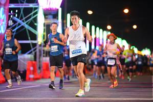 BIB: 47034
                            <button type="button" onclick="openModal(14565497)" class="btn btn-primary btn-sm float-right btn-popup" data-toggle="modal" data-target=".modal-high-quality">
                        <i class="fas fa-shopping-cart"></i> Add to Cart
                    </button>
                                            <button type="button" onclick="isThisMe(14565497, true)" class="btn btn-success btn-sm float-right btn-popup btn-isme hidden" data-toggle="tooltip" data-placement="bottom" title="นี่คือรูปของคุณใช่ไหม คลิกที่นี่เพื่อเอาเข้าอัลบั้ม">
                        <i class="fas fa-plus"></i> Add to album
                    </button>
                    <button type="button" onclick="isThisMe(14565497, false)" class="btn btn-warning btn-sm float-right btn-popup btn-isnotme hidden">
                        <i class="fas fa-ban"></i> Remove from album
                    </button>