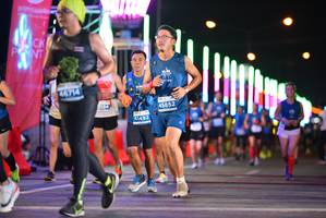 BIB: 46714, 45852, 41492
                            <button type="button" onclick="openModal(14572529)" class="btn btn-primary btn-sm float-right btn-popup" data-toggle="modal" data-target=".modal-high-quality">
                        <i class="fas fa-shopping-cart"></i> Add to Cart
                    </button>
                                            <button type="button" onclick="isThisMe(14572529, true)" class="btn btn-success btn-sm float-right btn-popup btn-isme hidden" data-toggle="tooltip" data-placement="bottom" title="นี่คือรูปของคุณใช่ไหม คลิกที่นี่เพื่อเอาเข้าอัลบั้ม">
                        <i class="fas fa-plus"></i> Add to album
                    </button>
                    <button type="button" onclick="isThisMe(14572529, false)" class="btn btn-warning btn-sm float-right btn-popup btn-isnotme hidden">
                        <i class="fas fa-ban"></i> Remove from album
                    </button>