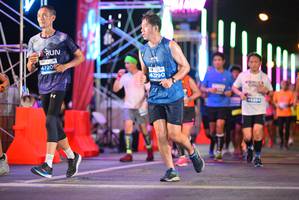 BIB: 4720, 40290
                            <button type="button" onclick="openModal(14563111)" class="btn btn-primary btn-sm float-right btn-popup" data-toggle="modal" data-target=".modal-high-quality">
                        <i class="fas fa-shopping-cart"></i> Add to Cart
                    </button>
                                            <button type="button" onclick="isThisMe(14563111, true)" class="btn btn-success btn-sm float-right btn-popup btn-isme hidden" data-toggle="tooltip" data-placement="bottom" title="นี่คือรูปของคุณใช่ไหม คลิกที่นี่เพื่อเอาเข้าอัลบั้ม">
                        <i class="fas fa-plus"></i> Add to album
                    </button>
                    <button type="button" onclick="isThisMe(14563111, false)" class="btn btn-warning btn-sm float-right btn-popup btn-isnotme hidden">
                        <i class="fas fa-ban"></i> Remove from album
                    </button>