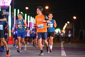 BIB: 471, 1077
                            <button type="button" onclick="openModal(14545169)" class="btn btn-primary btn-sm float-right btn-popup" data-toggle="modal" data-target=".modal-high-quality">
                        <i class="fas fa-shopping-cart"></i> Add to Cart
                    </button>
                                            <button type="button" onclick="isThisMe(14545169, true)" class="btn btn-success btn-sm float-right btn-popup btn-isme hidden" data-toggle="tooltip" data-placement="bottom" title="นี่คือรูปของคุณใช่ไหม คลิกที่นี่เพื่อเอาเข้าอัลบั้ม">
                        <i class="fas fa-plus"></i> Add to album
                    </button>
                    <button type="button" onclick="isThisMe(14545169, false)" class="btn btn-warning btn-sm float-right btn-popup btn-isnotme hidden">
                        <i class="fas fa-ban"></i> Remove from album
                    </button>