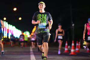 BIB: 46677, 400
                            <button type="button" onclick="openModal(14577143)" class="btn btn-primary btn-sm float-right btn-popup" data-toggle="modal" data-target=".modal-high-quality">
                        <i class="fas fa-shopping-cart"></i> Add to Cart
                    </button>
                                            <button type="button" onclick="isThisMe(14577143, true)" class="btn btn-success btn-sm float-right btn-popup btn-isme hidden" data-toggle="tooltip" data-placement="bottom" title="นี่คือรูปของคุณใช่ไหม คลิกที่นี่เพื่อเอาเข้าอัลบั้ม">
                        <i class="fas fa-plus"></i> Add to album
                    </button>
                    <button type="button" onclick="isThisMe(14577143, false)" class="btn btn-warning btn-sm float-right btn-popup btn-isnotme hidden">
                        <i class="fas fa-ban"></i> Remove from album
                    </button>