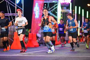 BIB: 45752, 40526, 46920, 47950
                            <button type="button" onclick="openModal(14543124)" class="btn btn-primary btn-sm float-right btn-popup" data-toggle="modal" data-target=".modal-high-quality">
                        <i class="fas fa-shopping-cart"></i> Add to Cart
                    </button>
                                            <button type="button" onclick="isThisMe(14543124, true)" class="btn btn-success btn-sm float-right btn-popup btn-isme hidden" data-toggle="tooltip" data-placement="bottom" title="นี่คือรูปของคุณใช่ไหม คลิกที่นี่เพื่อเอาเข้าอัลบั้ม">
                        <i class="fas fa-plus"></i> Add to album
                    </button>
                    <button type="button" onclick="isThisMe(14543124, false)" class="btn btn-warning btn-sm float-right btn-popup btn-isnotme hidden">
                        <i class="fas fa-ban"></i> Remove from album
                    </button>