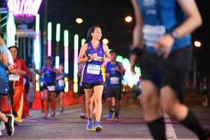 BIB: 43114
                            <button type="button" onclick="openModal(14586617)" class="btn btn-primary btn-sm float-right btn-popup" data-toggle="modal" data-target=".modal-high-quality">
                        <i class="fas fa-shopping-cart"></i> Add to Cart
                    </button>
                                            <button type="button" onclick="isThisMe(14586617, true)" class="btn btn-success btn-sm float-right btn-popup btn-isme hidden" data-toggle="tooltip" data-placement="bottom" title="นี่คือรูปของคุณใช่ไหม คลิกที่นี่เพื่อเอาเข้าอัลบั้ม">
                        <i class="fas fa-plus"></i> Add to album
                    </button>
                    <button type="button" onclick="isThisMe(14586617, false)" class="btn btn-warning btn-sm float-right btn-popup btn-isnotme hidden">
                        <i class="fas fa-ban"></i> Remove from album
                    </button>