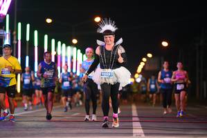 BIB: 95097, 41201
                            <button type="button" onclick="openModal(14564987)" class="btn btn-primary btn-sm float-right btn-popup" data-toggle="modal" data-target=".modal-high-quality">
                        <i class="fas fa-shopping-cart"></i> Add to Cart
                    </button>
                                            <button type="button" onclick="isThisMe(14564987, true)" class="btn btn-success btn-sm float-right btn-popup btn-isme hidden" data-toggle="tooltip" data-placement="bottom" title="นี่คือรูปของคุณใช่ไหม คลิกที่นี่เพื่อเอาเข้าอัลบั้ม">
                        <i class="fas fa-plus"></i> Add to album
                    </button>
                    <button type="button" onclick="isThisMe(14564987, false)" class="btn btn-warning btn-sm float-right btn-popup btn-isnotme hidden">
                        <i class="fas fa-ban"></i> Remove from album
                    </button>