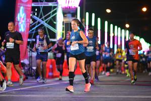 BIB: 46080, 47181
                            <button type="button" onclick="openModal(14559209)" class="btn btn-primary btn-sm float-right btn-popup" data-toggle="modal" data-target=".modal-high-quality">
                        <i class="fas fa-shopping-cart"></i> Add to Cart
                    </button>
                                            <button type="button" onclick="isThisMe(14559209, true)" class="btn btn-success btn-sm float-right btn-popup btn-isme hidden" data-toggle="tooltip" data-placement="bottom" title="นี่คือรูปของคุณใช่ไหม คลิกที่นี่เพื่อเอาเข้าอัลบั้ม">
                        <i class="fas fa-plus"></i> Add to album
                    </button>
                    <button type="button" onclick="isThisMe(14559209, false)" class="btn btn-warning btn-sm float-right btn-popup btn-isnotme hidden">
                        <i class="fas fa-ban"></i> Remove from album
                    </button>