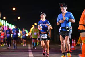 BIB: 48128
                            <button type="button" onclick="openModal(14566336)" class="btn btn-primary btn-sm float-right btn-popup" data-toggle="modal" data-target=".modal-high-quality">
                        <i class="fas fa-shopping-cart"></i> Add to Cart
                    </button>
                                            <button type="button" onclick="isThisMe(14566336, true)" class="btn btn-success btn-sm float-right btn-popup btn-isme hidden" data-toggle="tooltip" data-placement="bottom" title="นี่คือรูปของคุณใช่ไหม คลิกที่นี่เพื่อเอาเข้าอัลบั้ม">
                        <i class="fas fa-plus"></i> Add to album
                    </button>
                    <button type="button" onclick="isThisMe(14566336, false)" class="btn btn-warning btn-sm float-right btn-popup btn-isnotme hidden">
                        <i class="fas fa-ban"></i> Remove from album
                    </button>