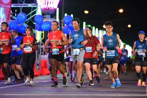 BIB: 46919, 45874, 43236
                            <button type="button" onclick="openModal(14546666)" class="btn btn-primary btn-sm float-right btn-popup" data-toggle="modal" data-target=".modal-high-quality">
                        <i class="fas fa-shopping-cart"></i> Add to Cart
                    </button>
                                            <button type="button" onclick="isThisMe(14546666, true)" class="btn btn-success btn-sm float-right btn-popup btn-isme hidden" data-toggle="tooltip" data-placement="bottom" title="นี่คือรูปของคุณใช่ไหม คลิกที่นี่เพื่อเอาเข้าอัลบั้ม">
                        <i class="fas fa-plus"></i> Add to album
                    </button>
                    <button type="button" onclick="isThisMe(14546666, false)" class="btn btn-warning btn-sm float-right btn-popup btn-isnotme hidden">
                        <i class="fas fa-ban"></i> Remove from album
                    </button>