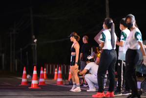 BIB: 
                            <button type="button" onclick="openModal(14577058)" class="btn btn-primary btn-sm float-right btn-popup" data-toggle="modal" data-target=".modal-high-quality">
                        <i class="fas fa-shopping-cart"></i> Add to Cart
                    </button>
                                            <button type="button" onclick="isThisMe(14577058, true)" class="btn btn-success btn-sm float-right btn-popup btn-isme hidden" data-toggle="tooltip" data-placement="bottom" title="นี่คือรูปของคุณใช่ไหม คลิกที่นี่เพื่อเอาเข้าอัลบั้ม">
                        <i class="fas fa-plus"></i> Add to album
                    </button>
                    <button type="button" onclick="isThisMe(14577058, false)" class="btn btn-warning btn-sm float-right btn-popup btn-isnotme hidden">
                        <i class="fas fa-ban"></i> Remove from album
                    </button>