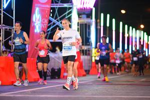 BIB: 45124, 46876
                            <button type="button" onclick="openModal(14579085)" class="btn btn-primary btn-sm float-right btn-popup" data-toggle="modal" data-target=".modal-high-quality">
                        <i class="fas fa-shopping-cart"></i> Add to Cart
                    </button>
                                            <button type="button" onclick="isThisMe(14579085, true)" class="btn btn-success btn-sm float-right btn-popup btn-isme hidden" data-toggle="tooltip" data-placement="bottom" title="นี่คือรูปของคุณใช่ไหม คลิกที่นี่เพื่อเอาเข้าอัลบั้ม">
                        <i class="fas fa-plus"></i> Add to album
                    </button>
                    <button type="button" onclick="isThisMe(14579085, false)" class="btn btn-warning btn-sm float-right btn-popup btn-isnotme hidden">
                        <i class="fas fa-ban"></i> Remove from album
                    </button>