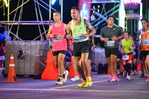 BIB: 4069, 47379, 40435
                            <button type="button" onclick="openModal(14571225)" class="btn btn-primary btn-sm float-right btn-popup" data-toggle="modal" data-target=".modal-high-quality">
                        <i class="fas fa-shopping-cart"></i> Add to Cart
                    </button>
                                            <button type="button" onclick="isThisMe(14571225, true)" class="btn btn-success btn-sm float-right btn-popup btn-isme hidden" data-toggle="tooltip" data-placement="bottom" title="นี่คือรูปของคุณใช่ไหม คลิกที่นี่เพื่อเอาเข้าอัลบั้ม">
                        <i class="fas fa-plus"></i> Add to album
                    </button>
                    <button type="button" onclick="isThisMe(14571225, false)" class="btn btn-warning btn-sm float-right btn-popup btn-isnotme hidden">
                        <i class="fas fa-ban"></i> Remove from album
                    </button>