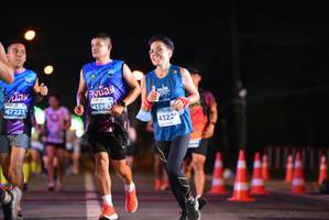 BIB: 47223, 45993, 4322
                            <button type="button" onclick="openModal(14551739)" class="btn btn-primary btn-sm float-right btn-popup" data-toggle="modal" data-target=".modal-high-quality">
                        <i class="fas fa-shopping-cart"></i> Add to Cart
                    </button>
                                            <button type="button" onclick="isThisMe(14551739, true)" class="btn btn-success btn-sm float-right btn-popup btn-isme hidden" data-toggle="tooltip" data-placement="bottom" title="นี่คือรูปของคุณใช่ไหม คลิกที่นี่เพื่อเอาเข้าอัลบั้ม">
                        <i class="fas fa-plus"></i> Add to album
                    </button>
                    <button type="button" onclick="isThisMe(14551739, false)" class="btn btn-warning btn-sm float-right btn-popup btn-isnotme hidden">
                        <i class="fas fa-ban"></i> Remove from album
                    </button>