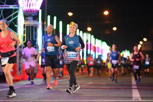 BIB: 46814, 41644
                            <button type="button" onclick="openModal(14577455)" class="btn btn-primary btn-sm float-right btn-popup" data-toggle="modal" data-target=".modal-high-quality">
                        <i class="fas fa-shopping-cart"></i> Add to Cart
                    </button>
                                            <button type="button" onclick="isThisMe(14577455, true)" class="btn btn-success btn-sm float-right btn-popup btn-isme hidden" data-toggle="tooltip" data-placement="bottom" title="นี่คือรูปของคุณใช่ไหม คลิกที่นี่เพื่อเอาเข้าอัลบั้ม">
                        <i class="fas fa-plus"></i> Add to album
                    </button>
                    <button type="button" onclick="isThisMe(14577455, false)" class="btn btn-warning btn-sm float-right btn-popup btn-isnotme hidden">
                        <i class="fas fa-ban"></i> Remove from album
                    </button>