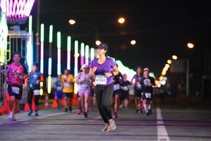 BIB: 47783
                            <button type="button" onclick="openModal(14581214)" class="btn btn-primary btn-sm float-right btn-popup" data-toggle="modal" data-target=".modal-high-quality">
                        <i class="fas fa-shopping-cart"></i> Add to Cart
                    </button>
                                            <button type="button" onclick="isThisMe(14581214, true)" class="btn btn-success btn-sm float-right btn-popup btn-isme hidden" data-toggle="tooltip" data-placement="bottom" title="นี่คือรูปของคุณใช่ไหม คลิกที่นี่เพื่อเอาเข้าอัลบั้ม">
                        <i class="fas fa-plus"></i> Add to album
                    </button>
                    <button type="button" onclick="isThisMe(14581214, false)" class="btn btn-warning btn-sm float-right btn-popup btn-isnotme hidden">
                        <i class="fas fa-ban"></i> Remove from album
                    </button>