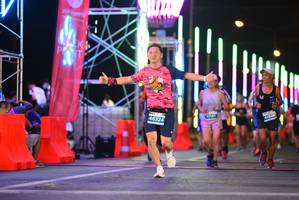 BIB: 46324, 419
                            <button type="button" onclick="openModal(14581579)" class="btn btn-primary btn-sm float-right btn-popup" data-toggle="modal" data-target=".modal-high-quality">
                        <i class="fas fa-shopping-cart"></i> Add to Cart
                    </button>
                                            <button type="button" onclick="isThisMe(14581579, true)" class="btn btn-success btn-sm float-right btn-popup btn-isme hidden" data-toggle="tooltip" data-placement="bottom" title="นี่คือรูปของคุณใช่ไหม คลิกที่นี่เพื่อเอาเข้าอัลบั้ม">
                        <i class="fas fa-plus"></i> Add to album
                    </button>
                    <button type="button" onclick="isThisMe(14581579, false)" class="btn btn-warning btn-sm float-right btn-popup btn-isnotme hidden">
                        <i class="fas fa-ban"></i> Remove from album
                    </button>