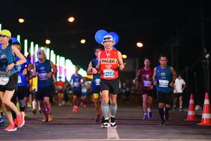 BIB: 7542, 40582, 780, 
                            <button type="button" onclick="openModal(14555667)" class="btn btn-primary btn-sm float-right btn-popup" data-toggle="modal" data-target=".modal-high-quality">
                        <i class="fas fa-shopping-cart"></i> Add to Cart
                    </button>
                                            <button type="button" onclick="isThisMe(14555667, true)" class="btn btn-success btn-sm float-right btn-popup btn-isme hidden" data-toggle="tooltip" data-placement="bottom" title="นี่คือรูปของคุณใช่ไหม คลิกที่นี่เพื่อเอาเข้าอัลบั้ม">
                        <i class="fas fa-plus"></i> Add to album
                    </button>
                    <button type="button" onclick="isThisMe(14555667, false)" class="btn btn-warning btn-sm float-right btn-popup btn-isnotme hidden">
                        <i class="fas fa-ban"></i> Remove from album
                    </button>