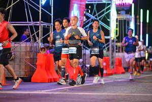 BIB: 4502, 466640592, 46282
                            <button type="button" onclick="openModal(14547536)" class="btn btn-primary btn-sm float-right btn-popup" data-toggle="modal" data-target=".modal-high-quality">
                        <i class="fas fa-shopping-cart"></i> Add to Cart
                    </button>
                                            <button type="button" onclick="isThisMe(14547536, true)" class="btn btn-success btn-sm float-right btn-popup btn-isme hidden" data-toggle="tooltip" data-placement="bottom" title="นี่คือรูปของคุณใช่ไหม คลิกที่นี่เพื่อเอาเข้าอัลบั้ม">
                        <i class="fas fa-plus"></i> Add to album
                    </button>
                    <button type="button" onclick="isThisMe(14547536, false)" class="btn btn-warning btn-sm float-right btn-popup btn-isnotme hidden">
                        <i class="fas fa-ban"></i> Remove from album
                    </button>