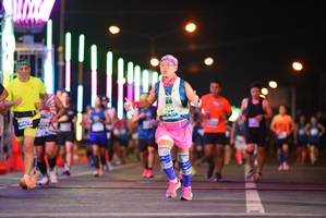 BIB: 442
                            <button type="button" onclick="openModal(14548483)" class="btn btn-primary btn-sm float-right btn-popup" data-toggle="modal" data-target=".modal-high-quality">
                        <i class="fas fa-shopping-cart"></i> Add to Cart
                    </button>
                                            <button type="button" onclick="isThisMe(14548483, true)" class="btn btn-success btn-sm float-right btn-popup btn-isme hidden" data-toggle="tooltip" data-placement="bottom" title="นี่คือรูปของคุณใช่ไหม คลิกที่นี่เพื่อเอาเข้าอัลบั้ม">
                        <i class="fas fa-plus"></i> Add to album
                    </button>
                    <button type="button" onclick="isThisMe(14548483, false)" class="btn btn-warning btn-sm float-right btn-popup btn-isnotme hidden">
                        <i class="fas fa-ban"></i> Remove from album
                    </button>