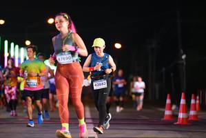 BIB: 47690, 40875, 42882
                            <button type="button" onclick="openModal(14561056)" class="btn btn-primary btn-sm float-right btn-popup" data-toggle="modal" data-target=".modal-high-quality">
                        <i class="fas fa-shopping-cart"></i> Add to Cart
                    </button>
                                            <button type="button" onclick="isThisMe(14561056, true)" class="btn btn-success btn-sm float-right btn-popup btn-isme hidden" data-toggle="tooltip" data-placement="bottom" title="นี่คือรูปของคุณใช่ไหม คลิกที่นี่เพื่อเอาเข้าอัลบั้ม">
                        <i class="fas fa-plus"></i> Add to album
                    </button>
                    <button type="button" onclick="isThisMe(14561056, false)" class="btn btn-warning btn-sm float-right btn-popup btn-isnotme hidden">
                        <i class="fas fa-ban"></i> Remove from album
                    </button>