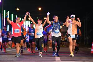 BIB: 41444, 42385, 41906, 1300
                            <button type="button" onclick="openModal(14551321)" class="btn btn-primary btn-sm float-right btn-popup" data-toggle="modal" data-target=".modal-high-quality">
                        <i class="fas fa-shopping-cart"></i> Add to Cart
                    </button>
                                            <button type="button" onclick="isThisMe(14551321, true)" class="btn btn-success btn-sm float-right btn-popup btn-isme hidden" data-toggle="tooltip" data-placement="bottom" title="นี่คือรูปของคุณใช่ไหม คลิกที่นี่เพื่อเอาเข้าอัลบั้ม">
                        <i class="fas fa-plus"></i> Add to album
                    </button>
                    <button type="button" onclick="isThisMe(14551321, false)" class="btn btn-warning btn-sm float-right btn-popup btn-isnotme hidden">
                        <i class="fas fa-ban"></i> Remove from album
                    </button>