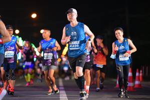 BIB: 41498, 0650, 4322
                            <button type="button" onclick="openModal(14551592)" class="btn btn-primary btn-sm float-right btn-popup" data-toggle="modal" data-target=".modal-high-quality">
                        <i class="fas fa-shopping-cart"></i> Add to Cart
                    </button>
                                            <button type="button" onclick="isThisMe(14551592, true)" class="btn btn-success btn-sm float-right btn-popup btn-isme hidden" data-toggle="tooltip" data-placement="bottom" title="นี่คือรูปของคุณใช่ไหม คลิกที่นี่เพื่อเอาเข้าอัลบั้ม">
                        <i class="fas fa-plus"></i> Add to album
                    </button>
                    <button type="button" onclick="isThisMe(14551592, false)" class="btn btn-warning btn-sm float-right btn-popup btn-isnotme hidden">
                        <i class="fas fa-ban"></i> Remove from album
                    </button>