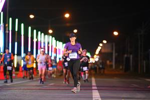 BIB: 47782
                            <button type="button" onclick="openModal(14580813)" class="btn btn-primary btn-sm float-right btn-popup" data-toggle="modal" data-target=".modal-high-quality">
                        <i class="fas fa-shopping-cart"></i> Add to Cart
                    </button>
                                            <button type="button" onclick="isThisMe(14580813, true)" class="btn btn-success btn-sm float-right btn-popup btn-isme hidden" data-toggle="tooltip" data-placement="bottom" title="นี่คือรูปของคุณใช่ไหม คลิกที่นี่เพื่อเอาเข้าอัลบั้ม">
                        <i class="fas fa-plus"></i> Add to album
                    </button>
                    <button type="button" onclick="isThisMe(14580813, false)" class="btn btn-warning btn-sm float-right btn-popup btn-isnotme hidden">
                        <i class="fas fa-ban"></i> Remove from album
                    </button>