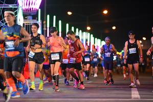 BIB: 40941, 813, 43243, 46052
                            <button type="button" onclick="openModal(14544694)" class="btn btn-primary btn-sm float-right btn-popup" data-toggle="modal" data-target=".modal-high-quality">
                        <i class="fas fa-shopping-cart"></i> Add to Cart
                    </button>
                                            <button type="button" onclick="isThisMe(14544694, true)" class="btn btn-success btn-sm float-right btn-popup btn-isme hidden" data-toggle="tooltip" data-placement="bottom" title="นี่คือรูปของคุณใช่ไหม คลิกที่นี่เพื่อเอาเข้าอัลบั้ม">
                        <i class="fas fa-plus"></i> Add to album
                    </button>
                    <button type="button" onclick="isThisMe(14544694, false)" class="btn btn-warning btn-sm float-right btn-popup btn-isnotme hidden">
                        <i class="fas fa-ban"></i> Remove from album
                    </button>