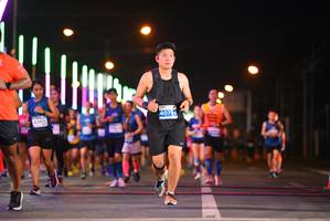 BIB: 4075, 42817
                            <button type="button" onclick="openModal(14549062)" class="btn btn-primary btn-sm float-right btn-popup" data-toggle="modal" data-target=".modal-high-quality">
                        <i class="fas fa-shopping-cart"></i> Add to Cart
                    </button>
                                            <button type="button" onclick="isThisMe(14549062, true)" class="btn btn-success btn-sm float-right btn-popup btn-isme hidden" data-toggle="tooltip" data-placement="bottom" title="นี่คือรูปของคุณใช่ไหม คลิกที่นี่เพื่อเอาเข้าอัลบั้ม">
                        <i class="fas fa-plus"></i> Add to album
                    </button>
                    <button type="button" onclick="isThisMe(14549062, false)" class="btn btn-warning btn-sm float-right btn-popup btn-isnotme hidden">
                        <i class="fas fa-ban"></i> Remove from album
                    </button>