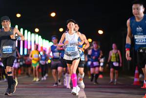 BIB: 40795, 41236, 95069
                            <button type="button" onclick="openModal(14574063)" class="btn btn-primary btn-sm float-right btn-popup" data-toggle="modal" data-target=".modal-high-quality">
                        <i class="fas fa-shopping-cart"></i> Add to Cart
                    </button>
                                            <button type="button" onclick="isThisMe(14574063, true)" class="btn btn-success btn-sm float-right btn-popup btn-isme hidden" data-toggle="tooltip" data-placement="bottom" title="นี่คือรูปของคุณใช่ไหม คลิกที่นี่เพื่อเอาเข้าอัลบั้ม">
                        <i class="fas fa-plus"></i> Add to album
                    </button>
                    <button type="button" onclick="isThisMe(14574063, false)" class="btn btn-warning btn-sm float-right btn-popup btn-isnotme hidden">
                        <i class="fas fa-ban"></i> Remove from album
                    </button>