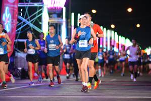 BIB: 4283, 4018
                            <button type="button" onclick="openModal(14567258)" class="btn btn-primary btn-sm float-right btn-popup" data-toggle="modal" data-target=".modal-high-quality">
                        <i class="fas fa-shopping-cart"></i> Add to Cart
                    </button>
                                            <button type="button" onclick="isThisMe(14567258, true)" class="btn btn-success btn-sm float-right btn-popup btn-isme hidden" data-toggle="tooltip" data-placement="bottom" title="นี่คือรูปของคุณใช่ไหม คลิกที่นี่เพื่อเอาเข้าอัลบั้ม">
                        <i class="fas fa-plus"></i> Add to album
                    </button>
                    <button type="button" onclick="isThisMe(14567258, false)" class="btn btn-warning btn-sm float-right btn-popup btn-isnotme hidden">
                        <i class="fas fa-ban"></i> Remove from album
                    </button>