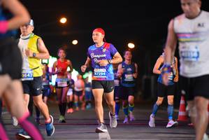 BIB: 0647, 47294
                            <button type="button" onclick="openModal(14554322)" class="btn btn-primary btn-sm float-right btn-popup" data-toggle="modal" data-target=".modal-high-quality">
                        <i class="fas fa-shopping-cart"></i> Add to Cart
                    </button>
                                            <button type="button" onclick="isThisMe(14554322, true)" class="btn btn-success btn-sm float-right btn-popup btn-isme hidden" data-toggle="tooltip" data-placement="bottom" title="นี่คือรูปของคุณใช่ไหม คลิกที่นี่เพื่อเอาเข้าอัลบั้ม">
                        <i class="fas fa-plus"></i> Add to album
                    </button>
                    <button type="button" onclick="isThisMe(14554322, false)" class="btn btn-warning btn-sm float-right btn-popup btn-isnotme hidden">
                        <i class="fas fa-ban"></i> Remove from album
                    </button>