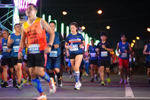 BIB: 458, 4628, 2872, 40041, 46580
                            <button type="button" onclick="openModal(14549544)" class="btn btn-primary btn-sm float-right btn-popup" data-toggle="modal" data-target=".modal-high-quality">
                        <i class="fas fa-shopping-cart"></i> Add to Cart
                    </button>
                                            <button type="button" onclick="isThisMe(14549544, true)" class="btn btn-success btn-sm float-right btn-popup btn-isme hidden" data-toggle="tooltip" data-placement="bottom" title="นี่คือรูปของคุณใช่ไหม คลิกที่นี่เพื่อเอาเข้าอัลบั้ม">
                        <i class="fas fa-plus"></i> Add to album
                    </button>
                    <button type="button" onclick="isThisMe(14549544, false)" class="btn btn-warning btn-sm float-right btn-popup btn-isnotme hidden">
                        <i class="fas fa-ban"></i> Remove from album
                    </button>