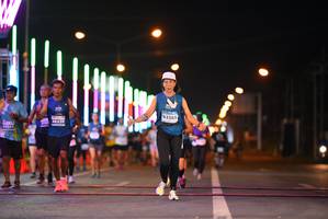 BIB: 43365, 46439
                            <button type="button" onclick="openModal(14580668)" class="btn btn-primary btn-sm float-right btn-popup" data-toggle="modal" data-target=".modal-high-quality">
                        <i class="fas fa-shopping-cart"></i> Add to Cart
                    </button>
                                            <button type="button" onclick="isThisMe(14580668, true)" class="btn btn-success btn-sm float-right btn-popup btn-isme hidden" data-toggle="tooltip" data-placement="bottom" title="นี่คือรูปของคุณใช่ไหม คลิกที่นี่เพื่อเอาเข้าอัลบั้ม">
                        <i class="fas fa-plus"></i> Add to album
                    </button>
                    <button type="button" onclick="isThisMe(14580668, false)" class="btn btn-warning btn-sm float-right btn-popup btn-isnotme hidden">
                        <i class="fas fa-ban"></i> Remove from album
                    </button>