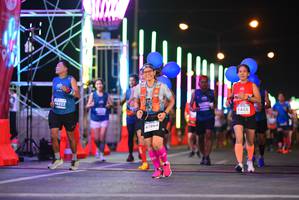 BIB: 46332, 47964
                            <button type="button" onclick="openModal(14578402)" class="btn btn-primary btn-sm float-right btn-popup" data-toggle="modal" data-target=".modal-high-quality">
                        <i class="fas fa-shopping-cart"></i> Add to Cart
                    </button>
                                            <button type="button" onclick="isThisMe(14578402, true)" class="btn btn-success btn-sm float-right btn-popup btn-isme hidden" data-toggle="tooltip" data-placement="bottom" title="นี่คือรูปของคุณใช่ไหม คลิกที่นี่เพื่อเอาเข้าอัลบั้ม">
                        <i class="fas fa-plus"></i> Add to album
                    </button>
                    <button type="button" onclick="isThisMe(14578402, false)" class="btn btn-warning btn-sm float-right btn-popup btn-isnotme hidden">
                        <i class="fas fa-ban"></i> Remove from album
                    </button>