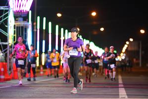 BIB: 47785
                            <button type="button" onclick="openModal(14581030)" class="btn btn-primary btn-sm float-right btn-popup" data-toggle="modal" data-target=".modal-high-quality">
                        <i class="fas fa-shopping-cart"></i> Add to Cart
                    </button>
                                            <button type="button" onclick="isThisMe(14581030, true)" class="btn btn-success btn-sm float-right btn-popup btn-isme hidden" data-toggle="tooltip" data-placement="bottom" title="นี่คือรูปของคุณใช่ไหม คลิกที่นี่เพื่อเอาเข้าอัลบั้ม">
                        <i class="fas fa-plus"></i> Add to album
                    </button>
                    <button type="button" onclick="isThisMe(14581030, false)" class="btn btn-warning btn-sm float-right btn-popup btn-isnotme hidden">
                        <i class="fas fa-ban"></i> Remove from album
                    </button>