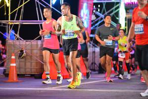 BIB: 4455, 40598, 571, 7379
                            <button type="button" onclick="openModal(14571216)" class="btn btn-primary btn-sm float-right btn-popup" data-toggle="modal" data-target=".modal-high-quality">
                        <i class="fas fa-shopping-cart"></i> Add to Cart
                    </button>
                                            <button type="button" onclick="isThisMe(14571216, true)" class="btn btn-success btn-sm float-right btn-popup btn-isme hidden" data-toggle="tooltip" data-placement="bottom" title="นี่คือรูปของคุณใช่ไหม คลิกที่นี่เพื่อเอาเข้าอัลบั้ม">
                        <i class="fas fa-plus"></i> Add to album
                    </button>
                    <button type="button" onclick="isThisMe(14571216, false)" class="btn btn-warning btn-sm float-right btn-popup btn-isnotme hidden">
                        <i class="fas fa-ban"></i> Remove from album
                    </button>