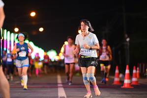 BIB: 47925
                            <button type="button" onclick="openModal(14562169)" class="btn btn-primary btn-sm float-right btn-popup" data-toggle="modal" data-target=".modal-high-quality">
                        <i class="fas fa-shopping-cart"></i> Add to Cart
                    </button>
                                            <button type="button" onclick="isThisMe(14562169, true)" class="btn btn-success btn-sm float-right btn-popup btn-isme hidden" data-toggle="tooltip" data-placement="bottom" title="นี่คือรูปของคุณใช่ไหม คลิกที่นี่เพื่อเอาเข้าอัลบั้ม">
                        <i class="fas fa-plus"></i> Add to album
                    </button>
                    <button type="button" onclick="isThisMe(14562169, false)" class="btn btn-warning btn-sm float-right btn-popup btn-isnotme hidden">
                        <i class="fas fa-ban"></i> Remove from album
                    </button>