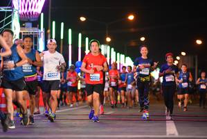 BIB: 41632, 3321, 40681, 45032, 476
                            <button type="button" onclick="openModal(14546082)" class="btn btn-primary btn-sm float-right btn-popup" data-toggle="modal" data-target=".modal-high-quality">
                        <i class="fas fa-shopping-cart"></i> Add to Cart
                    </button>
                                            <button type="button" onclick="isThisMe(14546082, true)" class="btn btn-success btn-sm float-right btn-popup btn-isme hidden" data-toggle="tooltip" data-placement="bottom" title="นี่คือรูปของคุณใช่ไหม คลิกที่นี่เพื่อเอาเข้าอัลบั้ม">
                        <i class="fas fa-plus"></i> Add to album
                    </button>
                    <button type="button" onclick="isThisMe(14546082, false)" class="btn btn-warning btn-sm float-right btn-popup btn-isnotme hidden">
                        <i class="fas fa-ban"></i> Remove from album
                    </button>