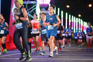 BIB: 46714, 2796, 15852, 41324, 41492
                            <button type="button" onclick="openModal(14572593)" class="btn btn-primary btn-sm float-right btn-popup" data-toggle="modal" data-target=".modal-high-quality">
                        <i class="fas fa-shopping-cart"></i> Add to Cart
                    </button>
                                            <button type="button" onclick="isThisMe(14572593, true)" class="btn btn-success btn-sm float-right btn-popup btn-isme hidden" data-toggle="tooltip" data-placement="bottom" title="นี่คือรูปของคุณใช่ไหม คลิกที่นี่เพื่อเอาเข้าอัลบั้ม">
                        <i class="fas fa-plus"></i> Add to album
                    </button>
                    <button type="button" onclick="isThisMe(14572593, false)" class="btn btn-warning btn-sm float-right btn-popup btn-isnotme hidden">
                        <i class="fas fa-ban"></i> Remove from album
                    </button>