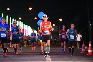 BIB: 42807, 
                            <button type="button" onclick="openModal(14555710)" class="btn btn-primary btn-sm float-right btn-popup" data-toggle="modal" data-target=".modal-high-quality">
                        <i class="fas fa-shopping-cart"></i> Add to Cart
                    </button>
                                            <button type="button" onclick="isThisMe(14555710, true)" class="btn btn-success btn-sm float-right btn-popup btn-isme hidden" data-toggle="tooltip" data-placement="bottom" title="นี่คือรูปของคุณใช่ไหม คลิกที่นี่เพื่อเอาเข้าอัลบั้ม">
                        <i class="fas fa-plus"></i> Add to album
                    </button>
                    <button type="button" onclick="isThisMe(14555710, false)" class="btn btn-warning btn-sm float-right btn-popup btn-isnotme hidden">
                        <i class="fas fa-ban"></i> Remove from album
                    </button>