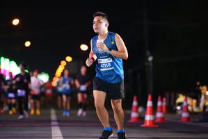 BIB: 41118
                            <button type="button" onclick="openModal(14576208)" class="btn btn-primary btn-sm float-right btn-popup" data-toggle="modal" data-target=".modal-high-quality">
                        <i class="fas fa-shopping-cart"></i> Add to Cart
                    </button>
                                            <button type="button" onclick="isThisMe(14576208, true)" class="btn btn-success btn-sm float-right btn-popup btn-isme hidden" data-toggle="tooltip" data-placement="bottom" title="นี่คือรูปของคุณใช่ไหม คลิกที่นี่เพื่อเอาเข้าอัลบั้ม">
                        <i class="fas fa-plus"></i> Add to album
                    </button>
                    <button type="button" onclick="isThisMe(14576208, false)" class="btn btn-warning btn-sm float-right btn-popup btn-isnotme hidden">
                        <i class="fas fa-ban"></i> Remove from album
                    </button>