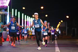 BIB: 44439, 43365, 43262
                            <button type="button" onclick="openModal(14580554)" class="btn btn-primary btn-sm float-right btn-popup" data-toggle="modal" data-target=".modal-high-quality">
                        <i class="fas fa-shopping-cart"></i> Add to Cart
                    </button>
                                            <button type="button" onclick="isThisMe(14580554, true)" class="btn btn-success btn-sm float-right btn-popup btn-isme hidden" data-toggle="tooltip" data-placement="bottom" title="นี่คือรูปของคุณใช่ไหม คลิกที่นี่เพื่อเอาเข้าอัลบั้ม">
                        <i class="fas fa-plus"></i> Add to album
                    </button>
                    <button type="button" onclick="isThisMe(14580554, false)" class="btn btn-warning btn-sm float-right btn-popup btn-isnotme hidden">
                        <i class="fas fa-ban"></i> Remove from album
                    </button>