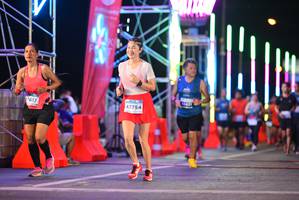 BIB: 7617, 47754
                            <button type="button" onclick="openModal(14579345)" class="btn btn-primary btn-sm float-right btn-popup" data-toggle="modal" data-target=".modal-high-quality">
                        <i class="fas fa-shopping-cart"></i> Add to Cart
                    </button>
                                            <button type="button" onclick="isThisMe(14579345, true)" class="btn btn-success btn-sm float-right btn-popup btn-isme hidden" data-toggle="tooltip" data-placement="bottom" title="นี่คือรูปของคุณใช่ไหม คลิกที่นี่เพื่อเอาเข้าอัลบั้ม">
                        <i class="fas fa-plus"></i> Add to album
                    </button>
                    <button type="button" onclick="isThisMe(14579345, false)" class="btn btn-warning btn-sm float-right btn-popup btn-isnotme hidden">
                        <i class="fas fa-ban"></i> Remove from album
                    </button>