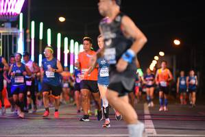 BIB: 4295
                            <button type="button" onclick="openModal(14548876)" class="btn btn-primary btn-sm float-right btn-popup" data-toggle="modal" data-target=".modal-high-quality">
                        <i class="fas fa-shopping-cart"></i> Add to Cart
                    </button>
                                            <button type="button" onclick="isThisMe(14548876, true)" class="btn btn-success btn-sm float-right btn-popup btn-isme hidden" data-toggle="tooltip" data-placement="bottom" title="นี่คือรูปของคุณใช่ไหม คลิกที่นี่เพื่อเอาเข้าอัลบั้ม">
                        <i class="fas fa-plus"></i> Add to album
                    </button>
                    <button type="button" onclick="isThisMe(14548876, false)" class="btn btn-warning btn-sm float-right btn-popup btn-isnotme hidden">
                        <i class="fas fa-ban"></i> Remove from album
                    </button>