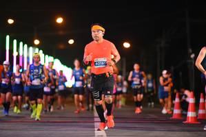 BIB: 40161
                            <button type="button" onclick="openModal(14571784)" class="btn btn-primary btn-sm float-right btn-popup" data-toggle="modal" data-target=".modal-high-quality">
                        <i class="fas fa-shopping-cart"></i> Add to Cart
                    </button>
                                            <button type="button" onclick="isThisMe(14571784, true)" class="btn btn-success btn-sm float-right btn-popup btn-isme hidden" data-toggle="tooltip" data-placement="bottom" title="นี่คือรูปของคุณใช่ไหม คลิกที่นี่เพื่อเอาเข้าอัลบั้ม">
                        <i class="fas fa-plus"></i> Add to album
                    </button>
                    <button type="button" onclick="isThisMe(14571784, false)" class="btn btn-warning btn-sm float-right btn-popup btn-isnotme hidden">
                        <i class="fas fa-ban"></i> Remove from album
                    </button>