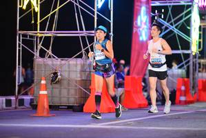 BIB: 47820, 40020
                            <button type="button" onclick="openModal(14587819)" class="btn btn-primary btn-sm float-right btn-popup" data-toggle="modal" data-target=".modal-high-quality">
                        <i class="fas fa-shopping-cart"></i> Add to Cart
                    </button>
                                            <button type="button" onclick="isThisMe(14587819, true)" class="btn btn-success btn-sm float-right btn-popup btn-isme hidden" data-toggle="tooltip" data-placement="bottom" title="นี่คือรูปของคุณใช่ไหม คลิกที่นี่เพื่อเอาเข้าอัลบั้ม">
                        <i class="fas fa-plus"></i> Add to album
                    </button>
                    <button type="button" onclick="isThisMe(14587819, false)" class="btn btn-warning btn-sm float-right btn-popup btn-isnotme hidden">
                        <i class="fas fa-ban"></i> Remove from album
                    </button>