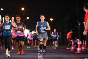 BIB: 4307, 40155, 47253
                            <button type="button" onclick="openModal(14570826)" class="btn btn-primary btn-sm float-right btn-popup" data-toggle="modal" data-target=".modal-high-quality">
                        <i class="fas fa-shopping-cart"></i> Add to Cart
                    </button>
                                            <button type="button" onclick="isThisMe(14570826, true)" class="btn btn-success btn-sm float-right btn-popup btn-isme hidden" data-toggle="tooltip" data-placement="bottom" title="นี่คือรูปของคุณใช่ไหม คลิกที่นี่เพื่อเอาเข้าอัลบั้ม">
                        <i class="fas fa-plus"></i> Add to album
                    </button>
                    <button type="button" onclick="isThisMe(14570826, false)" class="btn btn-warning btn-sm float-right btn-popup btn-isnotme hidden">
                        <i class="fas fa-ban"></i> Remove from album
                    </button>