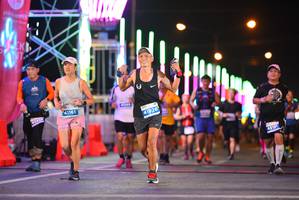 BIB: 41161, 41926, 45191
                            <button type="button" onclick="openModal(14581380)" class="btn btn-primary btn-sm float-right btn-popup" data-toggle="modal" data-target=".modal-high-quality">
                        <i class="fas fa-shopping-cart"></i> Add to Cart
                    </button>
                                            <button type="button" onclick="isThisMe(14581380, true)" class="btn btn-success btn-sm float-right btn-popup btn-isme hidden" data-toggle="tooltip" data-placement="bottom" title="นี่คือรูปของคุณใช่ไหม คลิกที่นี่เพื่อเอาเข้าอัลบั้ม">
                        <i class="fas fa-plus"></i> Add to album
                    </button>
                    <button type="button" onclick="isThisMe(14581380, false)" class="btn btn-warning btn-sm float-right btn-popup btn-isnotme hidden">
                        <i class="fas fa-ban"></i> Remove from album
                    </button>