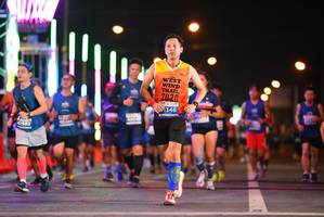 BIB: 2020, 346, 582
                            <button type="button" onclick="openModal(14549505)" class="btn btn-primary btn-sm float-right btn-popup" data-toggle="modal" data-target=".modal-high-quality">
                        <i class="fas fa-shopping-cart"></i> Add to Cart
                    </button>
                                            <button type="button" onclick="isThisMe(14549505, true)" class="btn btn-success btn-sm float-right btn-popup btn-isme hidden" data-toggle="tooltip" data-placement="bottom" title="นี่คือรูปของคุณใช่ไหม คลิกที่นี่เพื่อเอาเข้าอัลบั้ม">
                        <i class="fas fa-plus"></i> Add to album
                    </button>
                    <button type="button" onclick="isThisMe(14549505, false)" class="btn btn-warning btn-sm float-right btn-popup btn-isnotme hidden">
                        <i class="fas fa-ban"></i> Remove from album
                    </button>