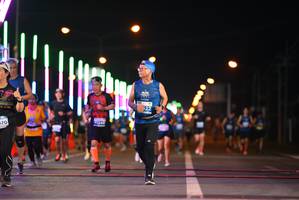 BIB: 340
                            <button type="button" onclick="openModal(14585525)" class="btn btn-primary btn-sm float-right btn-popup" data-toggle="modal" data-target=".modal-high-quality">
                        <i class="fas fa-shopping-cart"></i> Add to Cart
                    </button>
                                            <button type="button" onclick="isThisMe(14585525, true)" class="btn btn-success btn-sm float-right btn-popup btn-isme hidden" data-toggle="tooltip" data-placement="bottom" title="นี่คือรูปของคุณใช่ไหม คลิกที่นี่เพื่อเอาเข้าอัลบั้ม">
                        <i class="fas fa-plus"></i> Add to album
                    </button>
                    <button type="button" onclick="isThisMe(14585525, false)" class="btn btn-warning btn-sm float-right btn-popup btn-isnotme hidden">
                        <i class="fas fa-ban"></i> Remove from album
                    </button>