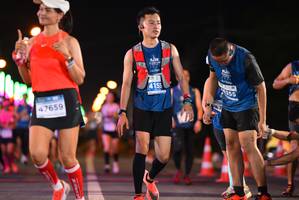 BIB: 4155, 355, 47659
                            <button type="button" onclick="openModal(14568641)" class="btn btn-primary btn-sm float-right btn-popup" data-toggle="modal" data-target=".modal-high-quality">
                        <i class="fas fa-shopping-cart"></i> Add to Cart
                    </button>
                                            <button type="button" onclick="isThisMe(14568641, true)" class="btn btn-success btn-sm float-right btn-popup btn-isme hidden" data-toggle="tooltip" data-placement="bottom" title="นี่คือรูปของคุณใช่ไหม คลิกที่นี่เพื่อเอาเข้าอัลบั้ม">
                        <i class="fas fa-plus"></i> Add to album
                    </button>
                    <button type="button" onclick="isThisMe(14568641, false)" class="btn btn-warning btn-sm float-right btn-popup btn-isnotme hidden">
                        <i class="fas fa-ban"></i> Remove from album
                    </button>